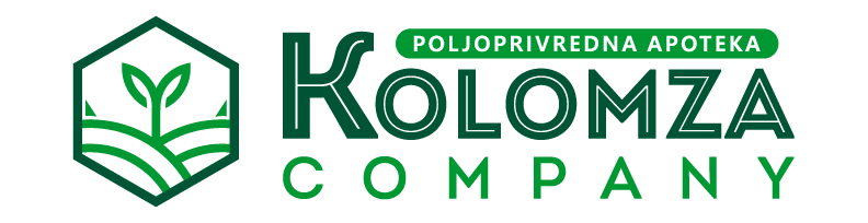 Kolomza Company